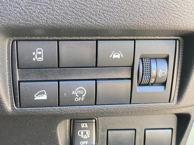 デリカミニ Ｔ　エアコン　キーフリー　前席シートヒーター　ルーフレール　ＥＴＣ　ＬＥＤヘッドライト　ｉストップ　クリアランスソナー　スマートキー　エアバッグ　盗難防止　ベンチシート　ターボ　レーダーブレーキ（48枚目）