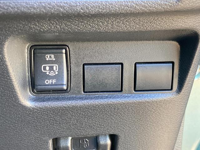 デリカミニ Ｔ　エアコン　キーフリー　前席シートヒーター　ルーフレール　ＥＴＣ　ＬＥＤヘッドライト　ｉストップ　クリアランスソナー　スマートキー　エアバッグ　盗難防止　ベンチシート　ターボ　レーダーブレーキ（49枚目）