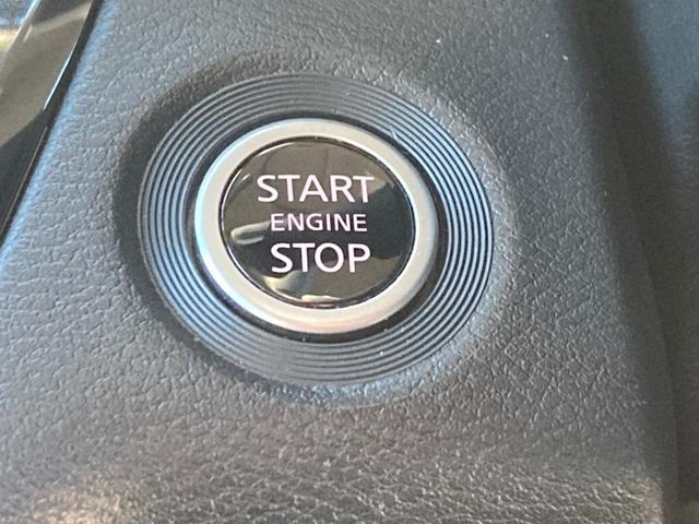 デリカミニ Ｔ　エアコン　キーフリー　前席シートヒーター　ルーフレール　ＥＴＣ　ＬＥＤヘッドライト　ｉストップ　クリアランスソナー　スマートキー　エアバッグ　盗難防止　ベンチシート　ターボ　レーダーブレーキ（50枚目）