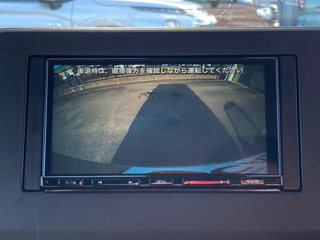 デリカミニ Ｔ　エアコン　キーフリー　前席シートヒーター　ルーフレール　ＥＴＣ　ＬＥＤヘッドライト　ｉストップ　クリアランスソナー　スマートキー　エアバッグ　盗難防止　ベンチシート　ターボ　レーダーブレーキ（51枚目）