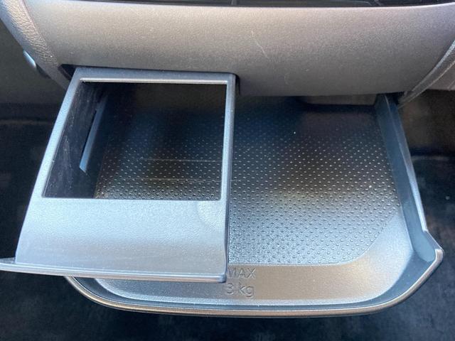 デリカミニ Ｔ　エアコン　キーフリー　前席シートヒーター　ルーフレール　ＥＴＣ　ＬＥＤヘッドライト　ｉストップ　クリアランスソナー　スマートキー　エアバッグ　盗難防止　ベンチシート　ターボ　レーダーブレーキ（56枚目）