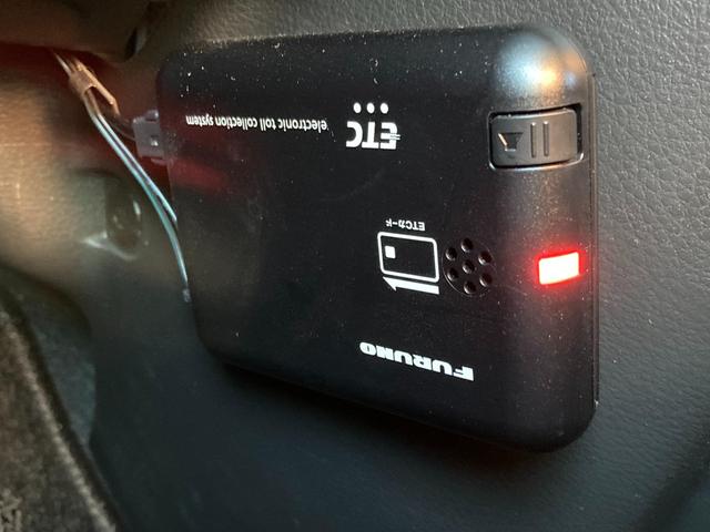 デリカミニ Ｔ　エアコン　キーフリー　前席シートヒーター　ルーフレール　ＥＴＣ　ＬＥＤヘッドライト　ｉストップ　クリアランスソナー　スマートキー　エアバッグ　盗難防止　ベンチシート　ターボ　レーダーブレーキ（57枚目）