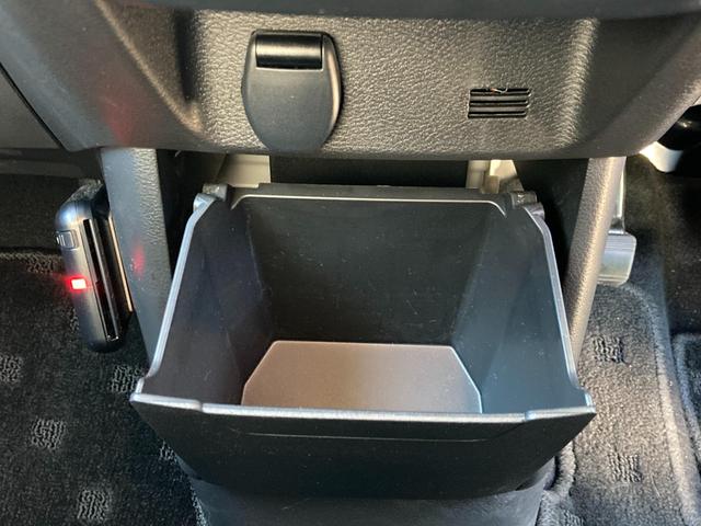 デリカミニ Ｔ　エアコン　キーフリー　前席シートヒーター　ルーフレール　ＥＴＣ　ＬＥＤヘッドライト　ｉストップ　クリアランスソナー　スマートキー　エアバッグ　盗難防止　ベンチシート　ターボ　レーダーブレーキ（58枚目）