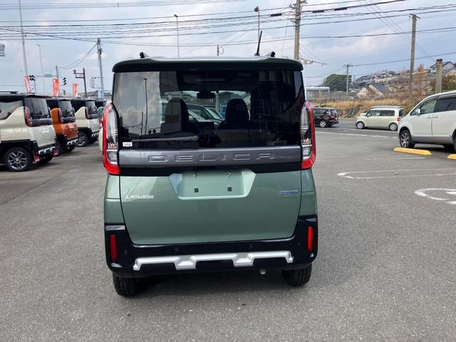 ���X�́A�|���h�b��荑�����_����ʂ֎ԂłP�O���I�����E�呺���ʂ��|���w���ʂ̕���ɂ������܂��I