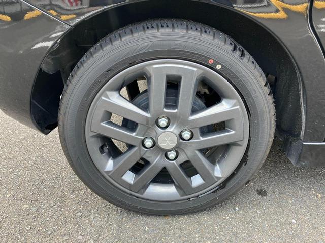 �y�A���~�z�C�[���I�z����ς�z�C�[���̓A���~�I�t���Ă��邾���Ō����ڂ��Ⴂ�܂���