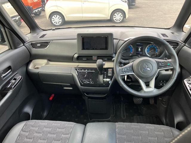 �y�I�V�����Ń��_���ȖO���̂��Ȃ��C���p�l�z�@�\�I�ŃV���v���ŃX�b�L���A���쐫���ƂĂ������ł��恙�O���̂��Ȃ��C���p�l�ł���