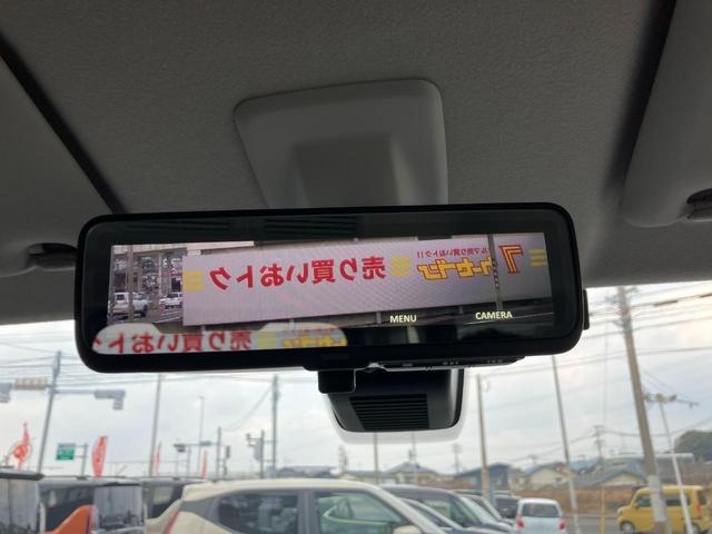 �f�W�^�����[���~���[