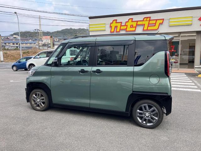 �y�d�s�b�t���z����������ÎԑI�т̕K�{�|�C���g�ł��ˁ��������H���������X�C�X�C���X�}�[�g�C���^�[�`�F���W���p�\�ňړ������Z�k�E�����A�b�v�ł��܂���