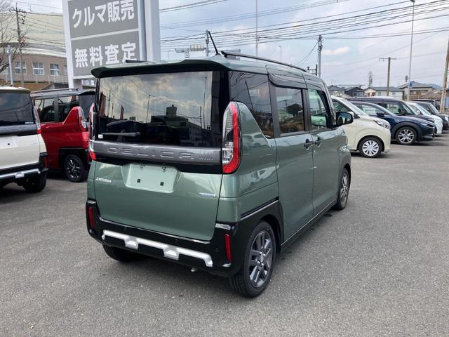 �y�X���[�N�K���X�t���z���O���h�~�͂������A�ԓ��̉��x���}���ɕω����邱�Ƃ�h���܂����G�A�R���̌�����ǂ����܂��恙