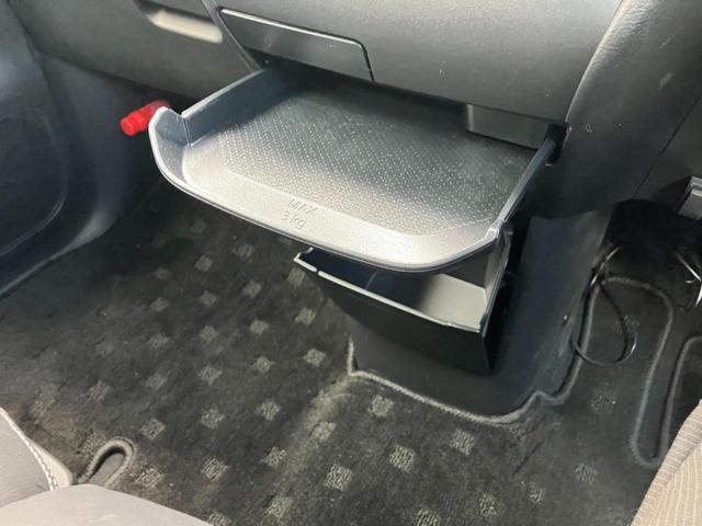 �J�[�Z�u���́s���S�錾�t�Ԃ̑f�������m�I�C���A�_���̗����`������̗��R�Ȃǎԗ��̑f���A�����������ł��I���Ђ��C�y�ɉc�ƃ}���܂ł��₢���킹���������I