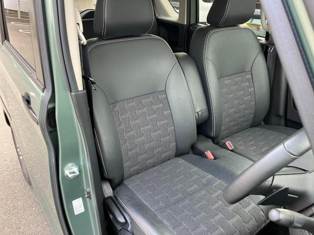 �V�[�g�q�[�^�[�����Ŋ������������K�h���C�u��