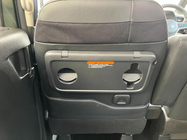 �y�㕔���Ȃ��Ƃ��Ă��L�X�z������̕��₨�q�l�����~�肪���₷���f�U�C�������͂ł����ו����l�ߍ��݂₷���ł��恙