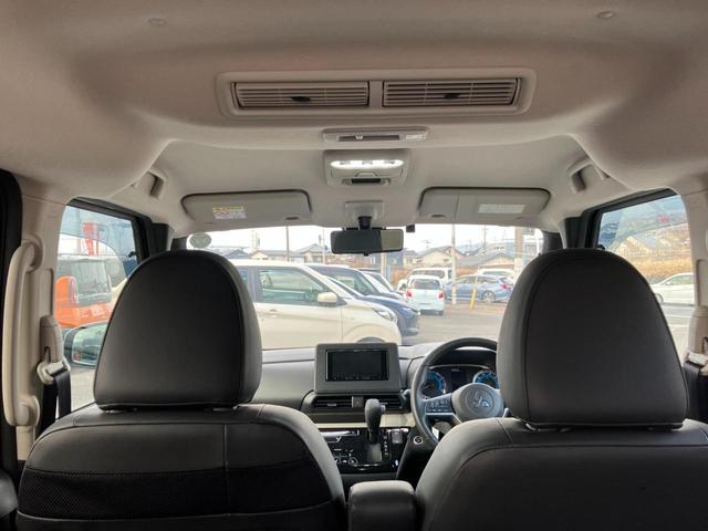 �y���A�T�[�L�����[�^�[�t���I�z�����̉��x���ϓ��ɕۂ��Ă����̂ŁB�����Ԉړ��ł������K�ɉ߂����܂��I�G�A�R����~���ł������ł���̂͂��ꂵ���ł���ˁ�