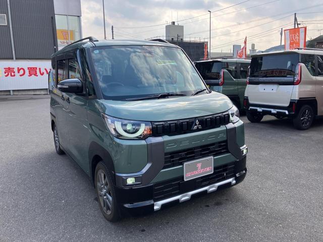 �y�p�h���V�t�g�����z�V�t�g���o�[�𑀍삹���ɃM�A���`�F���W���邱�Ƃ��ł��܂���