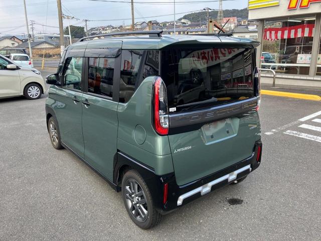 ���̂��Ԃ��C�ɂȂ������́A�u���C�ɓ���o�^�v���N���b�N�I���₢���킹�����҂����Ă���܂��O�O��