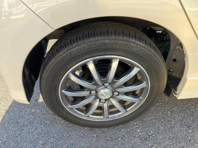 �y�j�l�f�z�[���f�B���O�X�Ƃ́z�����{�Ŗ�W�O�X�܂��^�c���Ă��܂����V�O�N�ȏ㎩���Ԃ�̔����Ă����m�E�n�E�ł��q���܂̎ԑI�т��؂ɃT�|�[�g�����Ă��������܂������񎿂̍����ڋq��̌����Ă݂Ă��������ˁ�