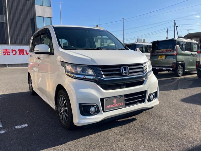 ���I�ԁ@�J�[�Z�u���́s���S�錾�t�Ԃ̑f�������m�I�C���A�_���̗����`������̗��R�Ȃǎԗ��̑f���A�����������ł��I���Ђ��C�y�ɉc�ƃ}���܂ł��₢���킹���������I