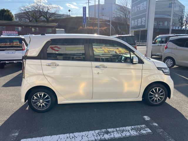 �y�A���~�z�C�[���I�z����ς�z�C�[���̓A���~�I�t���Ă��邾���Ō����ڂ��Ⴂ�܂���