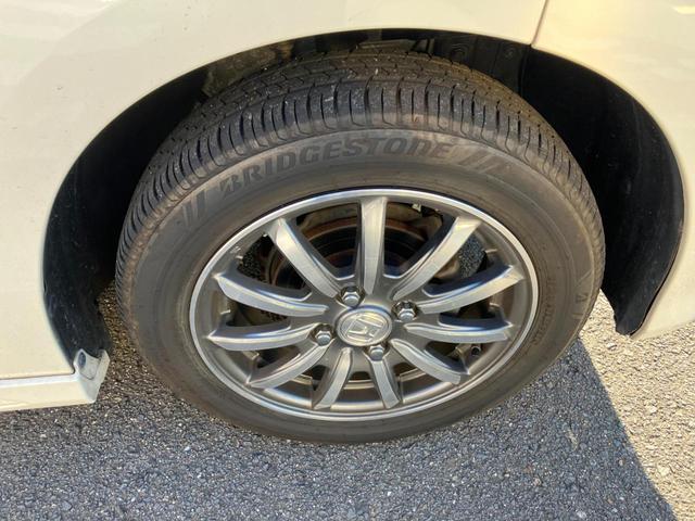 �y�j�l�f�z�[���f�B���O�X�Ƃ́z�����{�Ŗ�W�O�X�܂��^�c���Ă��܂����V�O�N�ȏ㎩���Ԃ�̔����Ă����m�E�n�E�ł��q���܂̎ԑI�т��؂ɃT�|�[�g�����Ă��������܂������񎿂̍����ڋq��̌����Ă݂Ă��������ˁ�