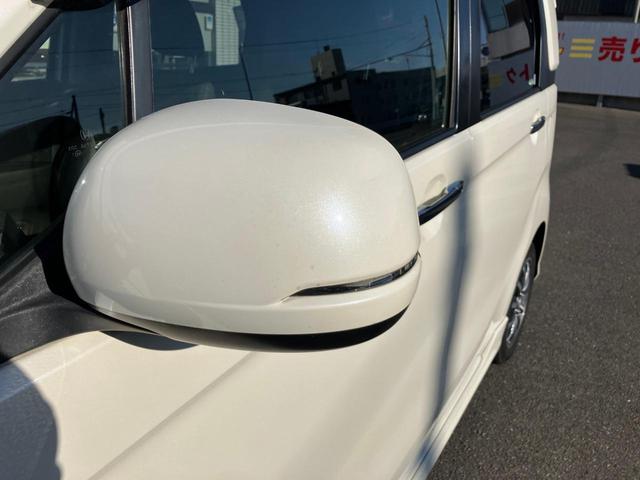 ����荸������X�ɕ����Ȃ��悤�Ɋ撣��܂��I�I���Ђ����X���҂����Ă���܂��B���C�y�ɃX�^�b�t�܂ł��₢���킹���������I