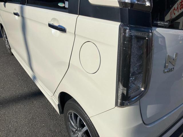 �[�ԑO�ɂ͂P�O�O���ڂɂ��y�ԓ_���ƁA�G���W���I�C�����������Ă���̂��n���ƂȂ�܂��̂ň��S�ł����c