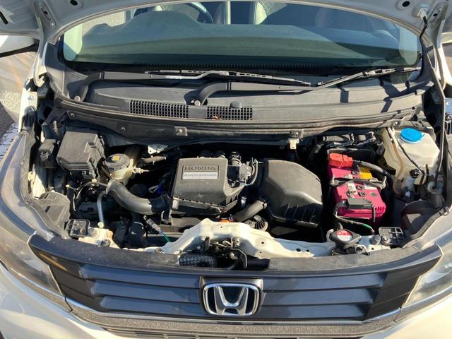 ���Ђ͕ی��㗝�X�����˂Ă���܂��I���q�l�̂��g�p�p�r�ɍ��킹���v����������Ă������Ă��������܂��I�I������񌩒��������ł��n�j�ł��B���ЃX�^�b�t�܂ł��₢���킹���������I�I