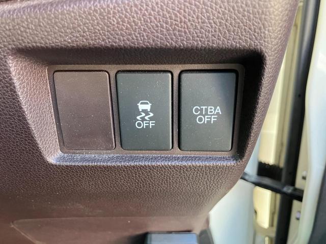 �V�t�g�����삵�₷�����K�ȃh���C�u���y����ł��������܂���