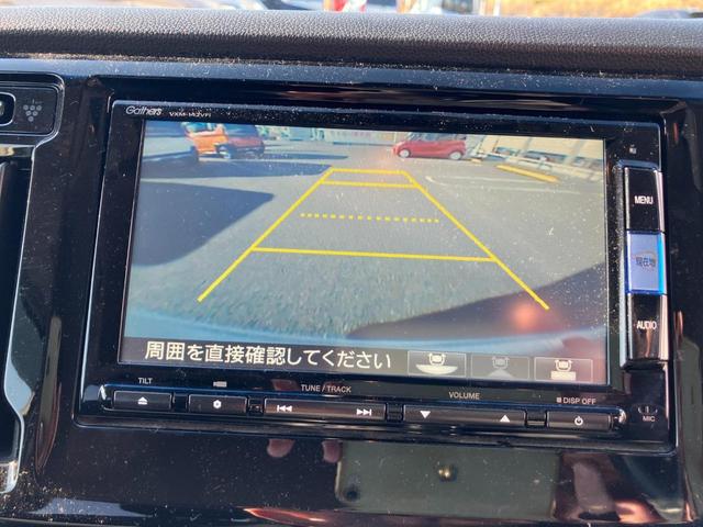 �y�����i�r�z�g���₷���i�r�ŖړI�n�܂ł�������ē����Ă���܂��B�b�c�^�c�u�c�̍Đ����ł��A���Ԃ̉^�]������Ɋy�����Ȃ�܂��ˁ�