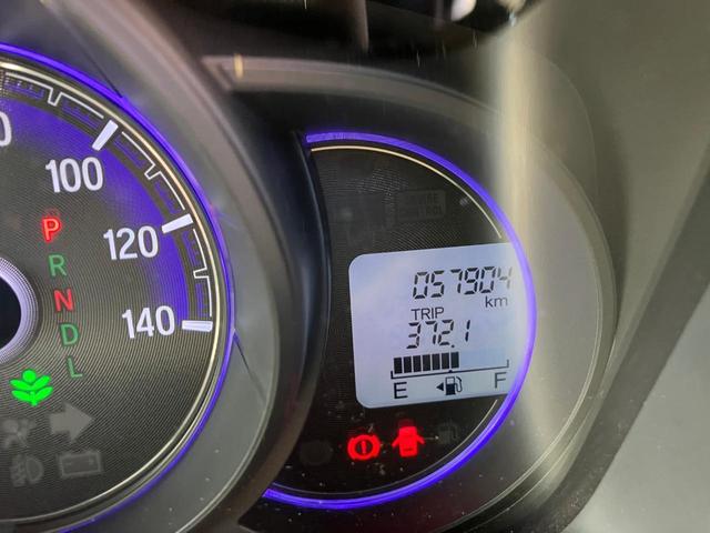 �y�X�s�[�h���[�^�[�z���s�����́E�E�E�E�����ł��I�܂��܂�����܂��恙������̏C������������Ή����܂��̂ň��S���Ă��w�����������ˁ�