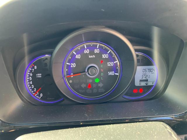 �y�d�s�b�t���z����������ÎԑI�т̕K�{�|�C���g�ł��ˁ��������H���������X�C�X�C���X�}�[�g�C���^�[�`�F���W���p�\�ňړ������Z�k�E�����A�b�v�ł��܂���I