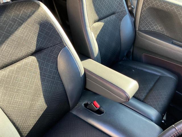 �y�㕔���Ȃ��Ƃ��Ă��L�X�z������̕��₨�q�l�����~�肪���₷���f�U�C�������͂ł����ו����l�ߍ��݂₷���ł��恙