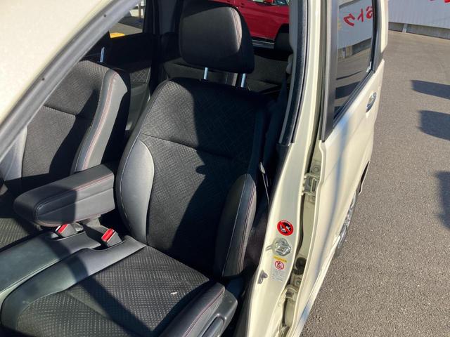 �y�Y��Ȕw������z��؂ɏ���Ă������Ԃł��̂łƂĂ��Y��ȏ�Ԃł����N���[�j���O�����[�Ԃ������܂���