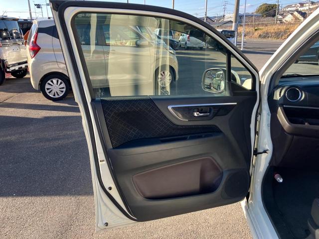 �y�^�]�ȁE����ȁz����S�n�̗ǂ��^�]�ȁE����Ȃł��B�����Ԃ̃h���C�u�̔��y���ɍv�����܂��B�ǂ������K�ȃh���C�u���B