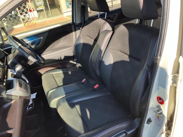 ���q�l�ɍ��킹���������߃v����������Ă����Ă��������܂��I�����O�~�I�Œ��W�S�񕥂��I�I�Ȃ�Ȃ�ƃX�^�b�t�ɂ����k���������I�I