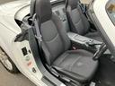 Ｓ　ＲＨＴ　ナビＴＶ　イモビライザー　アドバンスキー　エアバッグ　フルセグＴＶ　ＥＴＣ車載器　Ｗエアバッグ　オートエアコン　ＡＢＳ　アルミホイール　キーレスエントリー　サイドエアバッグ　横滑り防止装置（14枚目）