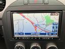 Ｓ　ＲＨＴ　ナビＴＶ　イモビライザー　アドバンスキー　エアバッグ　フルセグＴＶ　ＥＴＣ車載器　Ｗエアバッグ　オートエアコン　ＡＢＳ　アルミホイール　キーレスエントリー　サイドエアバッグ　横滑り防止装置（15枚目）