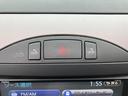 Ｓ　ＲＨＴ　ナビＴＶ　イモビライザー　アドバンスキー　エアバッグ　フルセグＴＶ　ＥＴＣ車載器　Ｗエアバッグ　オートエアコン　ＡＢＳ　アルミホイール　キーレスエントリー　サイドエアバッグ　横滑り防止装置（16枚目）
