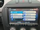 Ｓ　ＲＨＴ　ナビＴＶ　イモビライザー　アドバンスキー　エアバッグ　フルセグＴＶ　ＥＴＣ車載器　Ｗエアバッグ　オートエアコン　ＡＢＳ　アルミホイール　キーレスエントリー　サイドエアバッグ　横滑り防止装置（25枚目）