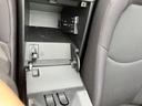 Ｓ　ＲＨＴ　ナビＴＶ　イモビライザー　アドバンスキー　エアバッグ　フルセグＴＶ　ＥＴＣ車載器　Ｗエアバッグ　オートエアコン　ＡＢＳ　アルミホイール　キーレスエントリー　サイドエアバッグ　横滑り防止装置（30枚目）