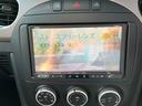 Ｓ　ＲＨＴ　ナビＴＶ　イモビライザー　アドバンスキー　エアバッグ　フルセグＴＶ　ＥＴＣ車載器　Ｗエアバッグ　オートエアコン　ＡＢＳ　アルミホイール　キーレスエントリー　サイドエアバッグ　横滑り防止装置（44枚目）