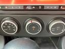 Ｓ　ＲＨＴ　ナビＴＶ　イモビライザー　アドバンスキー　エアバッグ　フルセグＴＶ　ＥＴＣ車載器　Ｗエアバッグ　オートエアコン　ＡＢＳ　アルミホイール　キーレスエントリー　サイドエアバッグ　横滑り防止装置（47枚目）