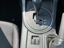 Ｓ　ＲＨＴ　ナビＴＶ　イモビライザー　アドバンスキー　エアバッグ　フルセグＴＶ　ＥＴＣ車載器　Ｗエアバッグ　オートエアコン　ＡＢＳ　アルミホイール　キーレスエントリー　サイドエアバッグ　横滑り防止装置（50枚目）