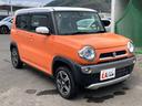 Ｘ　Ｓヒーター　ＷＳＲＳ　盗難防止　ＡＵＴＯエアコン　横滑り防止システム　運転席エアバッグ　パワーウインドウ　リモコンキー　ＡＷ　パワーステアリング　ベンチシート　ＡＢＳ　エマージェンシーストップシグナル（14枚目）