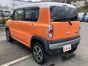 Ｘ　Ｓヒーター　ＷＳＲＳ　盗難防止　ＡＵＴＯエアコン　横滑り防止システム　運転席エアバッグ　パワーウインドウ　リモコンキー　ＡＷ　パワーステアリング　ベンチシート　ＡＢＳ　エマージェンシーストップシグナル（15枚目）