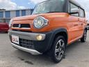 Ｘ　Ｓヒーター　ＷＳＲＳ　盗難防止　ＡＵＴＯエアコン　横滑り防止システム　運転席エアバッグ　パワーウインドウ　リモコンキー　ＡＷ　パワーステアリング　ベンチシート　ＡＢＳ　エマージェンシーストップシグナル（23枚目）