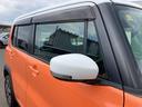Ｘ　Ｓヒーター　ＷＳＲＳ　盗難防止　ＡＵＴＯエアコン　横滑り防止システム　運転席エアバッグ　パワーウインドウ　リモコンキー　ＡＷ　パワーステアリング　ベンチシート　ＡＢＳ　エマージェンシーストップシグナル（26枚目）