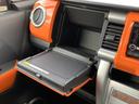 Ｘ　Ｓヒーター　ＷＳＲＳ　盗難防止　ＡＵＴＯエアコン　横滑り防止システム　運転席エアバッグ　パワーウインドウ　リモコンキー　ＡＷ　パワーステアリング　ベンチシート　ＡＢＳ　エマージェンシーストップシグナル（50枚目）