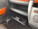 Ｘ　Ｓヒーター　ＷＳＲＳ　盗難防止　ＡＵＴＯエアコン　横滑り防止システム　運転席エアバッグ　パワーウインドウ　リモコンキー　ＡＷ　パワーステアリング　ベンチシート　ＡＢＳ　エマージェンシーストップシグナル（51枚目）