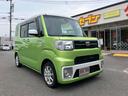 Ｌ　ＳＡＩＩ　Ｓキー　両側電動スライドドア　キーフリーシステム　アルミホイール　エアコン　横滑り防止機能　運転席エアバッグ　パワーステアリング　サイドエアバッグ　ＡＢＳ　ベンチシート　デュアルエアバッグ（13枚目）