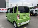 Ｌ　ＳＡＩＩ　Ｓキー　両側電動スライドドア　キーフリーシステム　アルミホイール　エアコン　横滑り防止機能　運転席エアバッグ　パワーステアリング　サイドエアバッグ　ＡＢＳ　ベンチシート　デュアルエアバッグ（15枚目）
